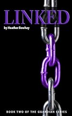 Linked for sale  Delivered anywhere in USA 