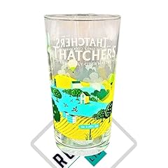 Thatchers myrtle pint for sale  Delivered anywhere in UK