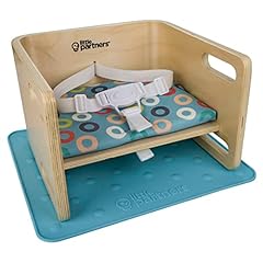 Little partners wooden for sale  Delivered anywhere in USA 