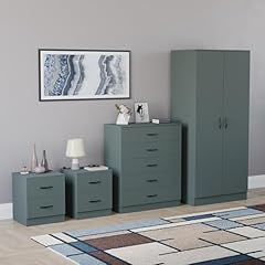 Vida designs riano usato  Spedito ovunque in Italia 