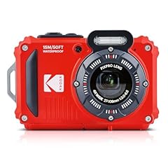 Kodak water camera for sale  Delivered anywhere in UK