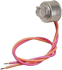 Wr50x10068 defrost thermostat for sale  Delivered anywhere in USA 