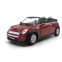 Modellbau maßstab mini gebraucht kaufen  Wird an jeden Ort in Deutschland