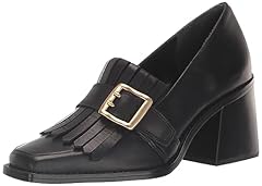 Vince camuto women for sale  Delivered anywhere in USA 