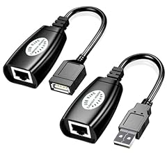 Siawclub usb ethernet for sale  Delivered anywhere in USA 
