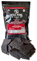 Well hung meats for sale  Delivered anywhere in USA 