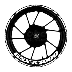 Awonderful motorcycle reflecti for sale  Delivered anywhere in USA 