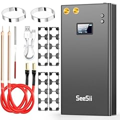Seesii soudeur points d'occasion  Livré partout en France