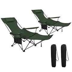 Woltu set sedia usato  Spedito ovunque in Italia 
