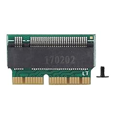Kste festplatte nvme gebraucht kaufen  Wird an jeden Ort in Deutschland