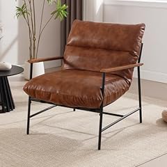 Chairus fauteuil salon d'occasion  Livré partout en France
