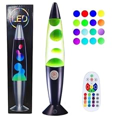 13.5 led liquid for sale  Delivered anywhere in USA 