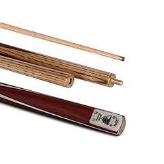 Powerglide pool cue for sale  Delivered anywhere in UK