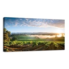 Large canvas wall for sale  Delivered anywhere in USA 