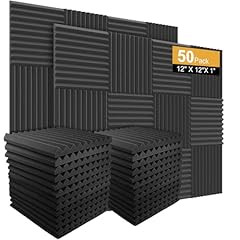 Burdurry pack acoustic for sale  Delivered anywhere in USA 