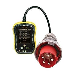 Martindale pc105 phase for sale  Delivered anywhere in UK