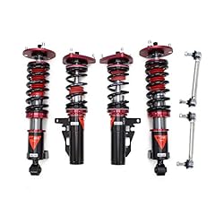 Mmx3960 maxx coilovers for sale  Delivered anywhere in USA 
