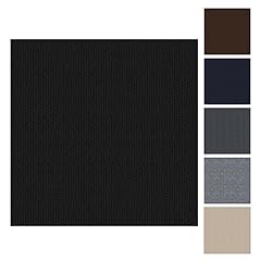 Cucos carpet tiles for sale  Delivered anywhere in USA 
