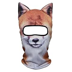 Wtactful animal ears for sale  Delivered anywhere in USA 