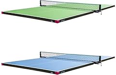 Butterfly pool table for sale  Delivered anywhere in USA 