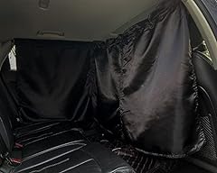 Fresheracc van divider for sale  Delivered anywhere in USA 