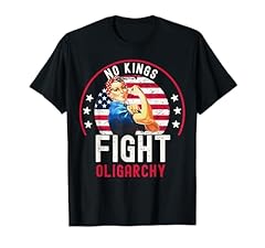 Vintage kings fight for sale  Delivered anywhere in USA 