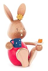 Rudolphs schatzkiste sterhase gebraucht kaufen  Wird an jeden Ort in Deutschland