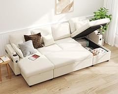 Duraspace sofa bed for sale  Delivered anywhere in UK