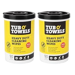 Tub towels heavy for sale  Delivered anywhere in USA 