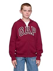 Gap boys heritage for sale  Delivered anywhere in USA 