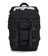 Jansport mini skip for sale  Delivered anywhere in USA 