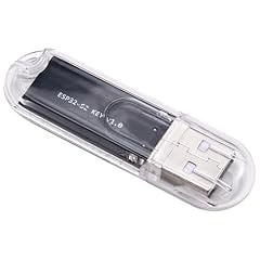 Heilanole usb miner usato  Spedito ovunque in Italia 
