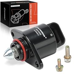 Premium fuel injection for sale  Delivered anywhere in USA 
