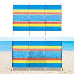 Garden mile traditional for sale  Delivered anywhere in UK