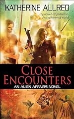 Close encounters for sale  Delivered anywhere in USA 