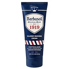Barbasol 1919 classic for sale  Delivered anywhere in USA 