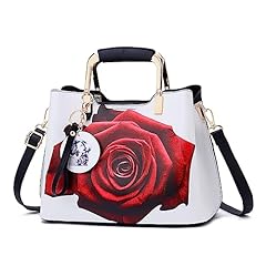 Nevenka purses fashion for sale  Delivered anywhere in USA 
