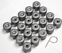 Partsdealers wheel nut for sale  Delivered anywhere in UK