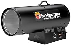 Mr. heater 250 for sale  Delivered anywhere in USA 