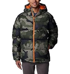 Columbia men pike for sale  Delivered anywhere in USA 