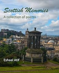 Scottish memories collection for sale  Delivered anywhere in UK