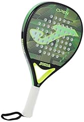 Joma racchetta padel usato  Spedito ovunque in Italia 