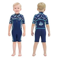 Goldfin kids wetsuit for sale  Delivered anywhere in USA 