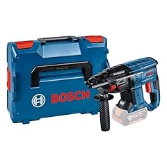 Bosch professional 18v gebraucht kaufen  Wird an jeden Ort in Deutschland