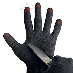 Tactical tools gants d'occasion  Livré partout en France