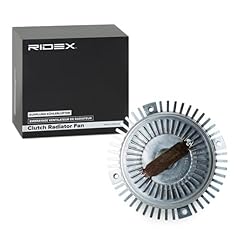 Ridex 509c0034 kupplung gebraucht kaufen  Wird an jeden Ort in Deutschland