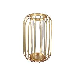 Nordic lantern shaped for sale  Delivered anywhere in USA 