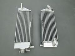 Left side right for sale  Delivered anywhere in USA 