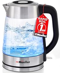 Mueller rapidboil electric for sale  Delivered anywhere in USA 