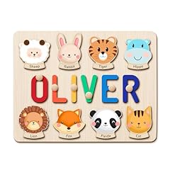 Gifxify personalised name for sale  Delivered anywhere in UK